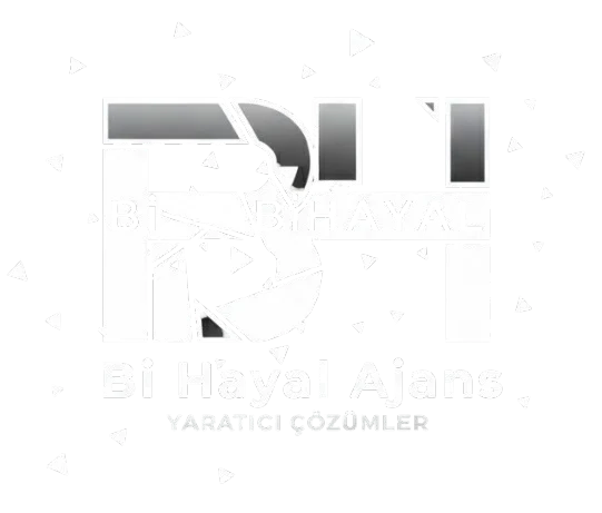 BiHayalAjans