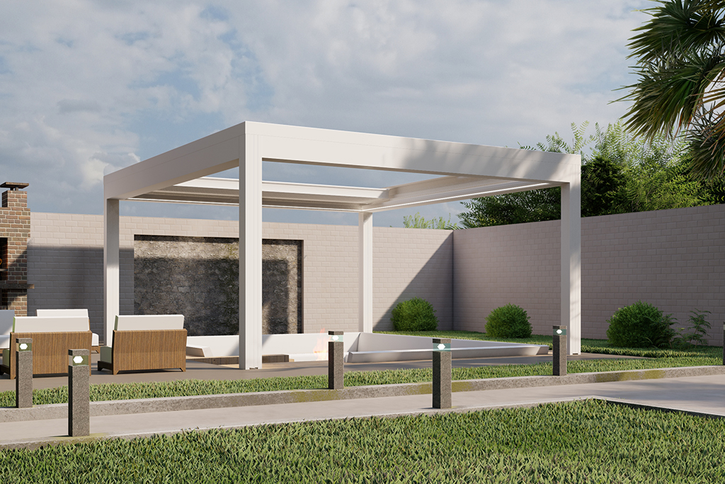 BioClimatic - Sürdürülebilirlik ve Konfor