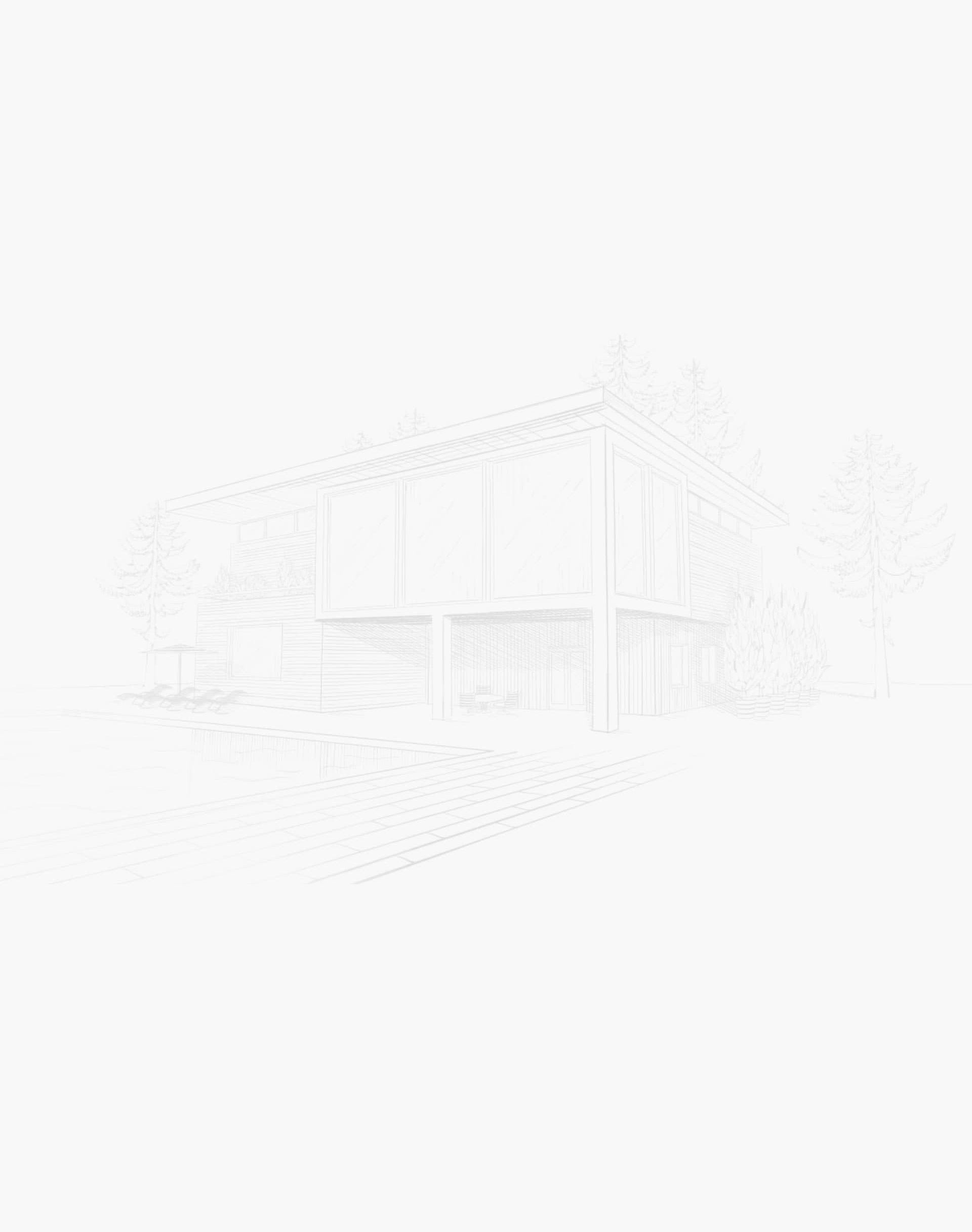 Türkiye'nin Tente Firması İzmir Tenteci