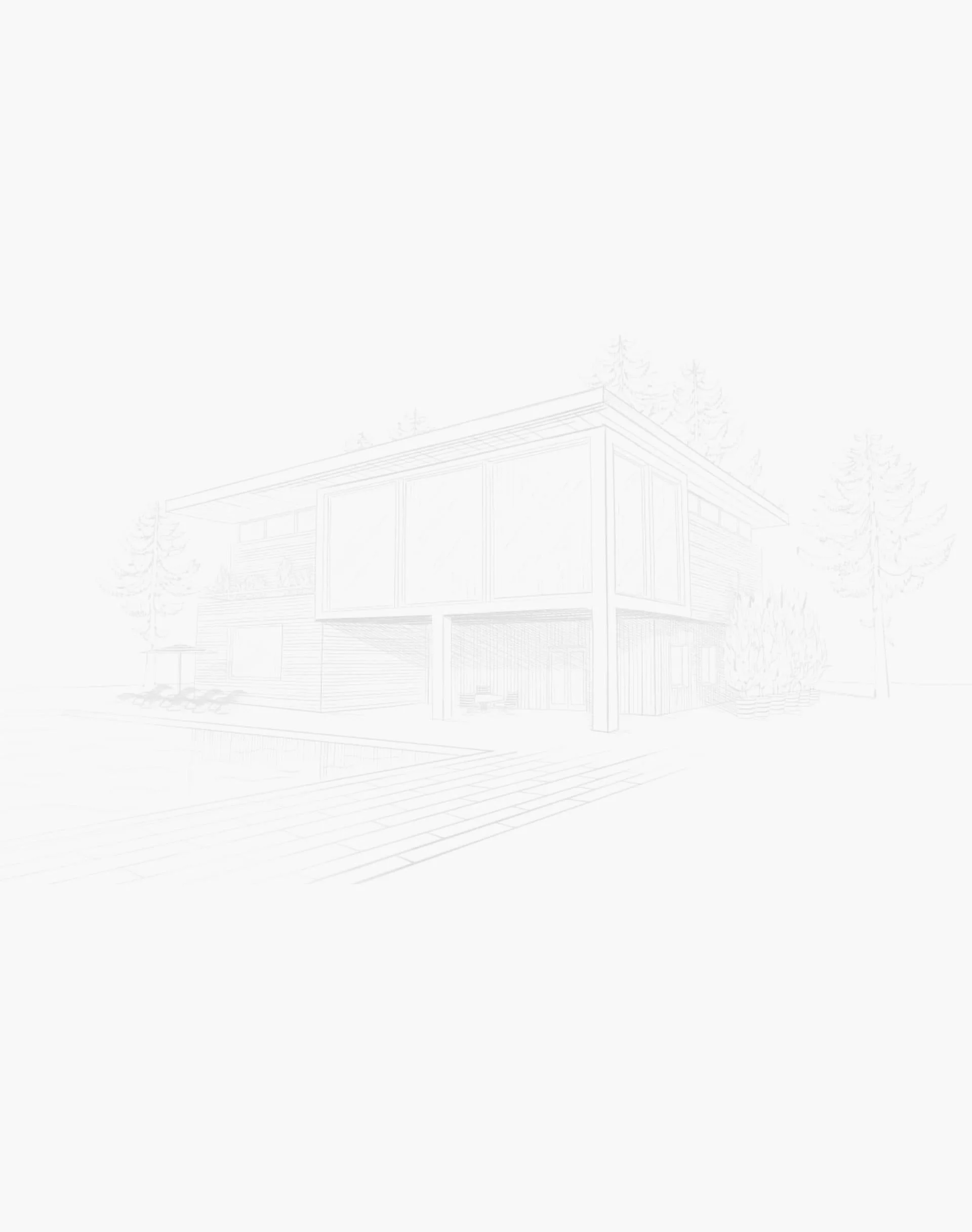 Türkiye'nin Tente Firması İzmir Tenteci