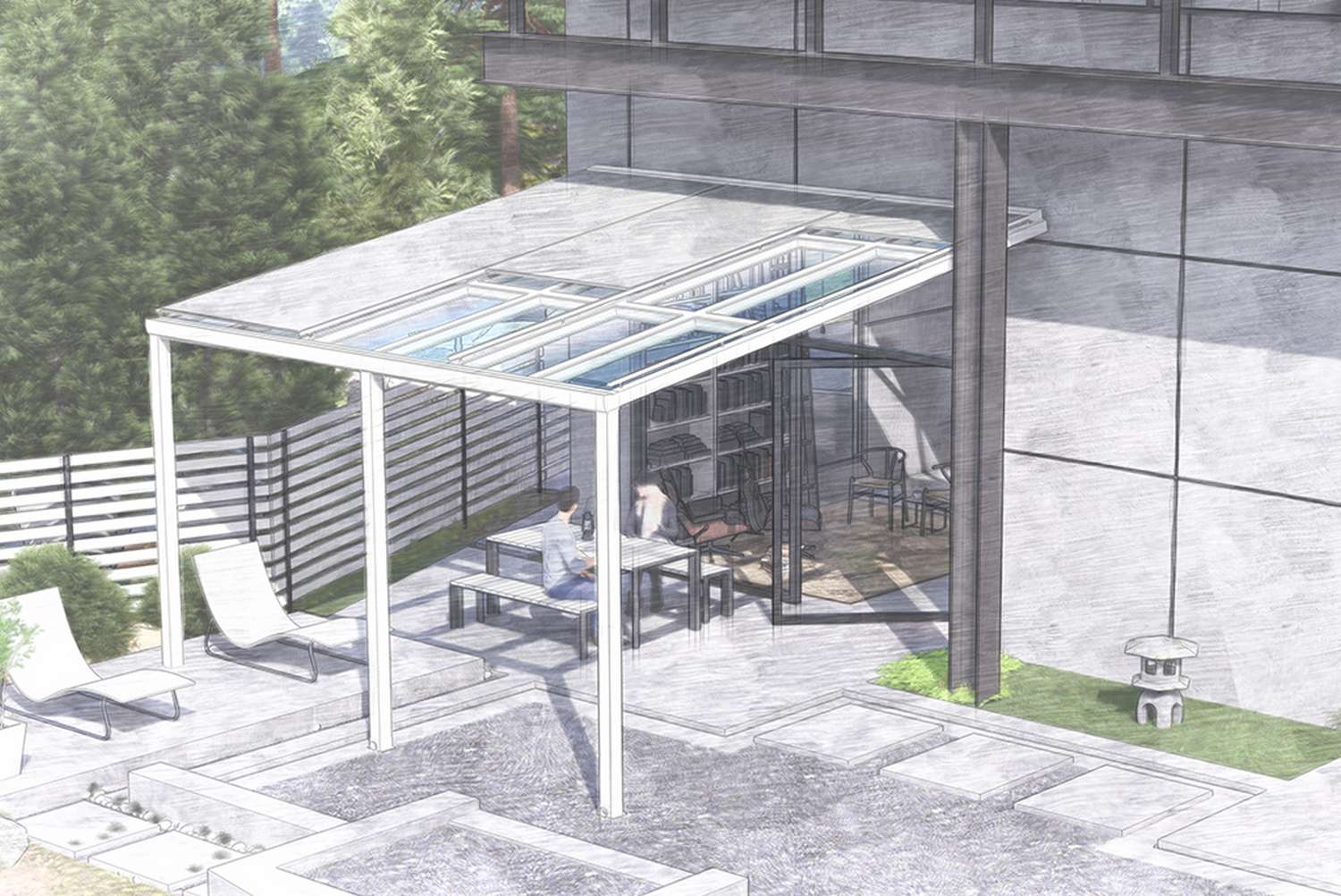 Izmir Tenteci - Tavan Zipi - Izmir & Ege Bolgesi